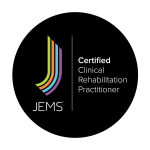 JEMS LOGO